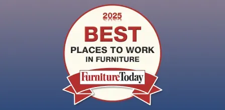 blog-cover-best-places-to-work